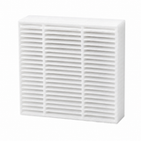 AUSPURE HEPA Filter for AP-BBS40 Baby Bottle Washer & Steriliser, 1 Pack
