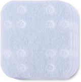 AROVEC AroMist550 Humidifier Replacement Mineral Absorption Pad, AroMist550-ABP