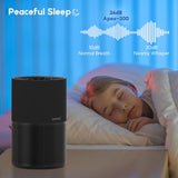 AROVEC Air Purifier for Home, Apex300B