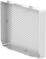 AROVEC Air Inlet Cover Compitable with Smart 2-in-1 Dehumidifier & Air Purifier, High Dehumidification