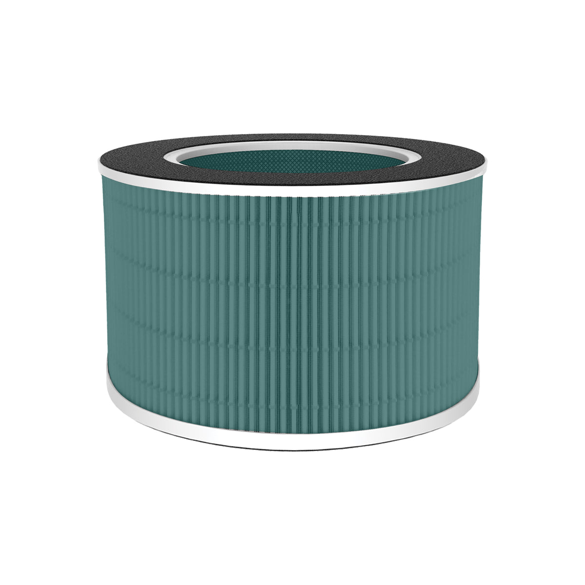 AROVEC H13 True HEPA Bacterial Filter, AV-P300-RFB