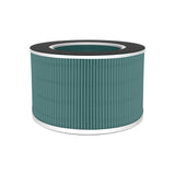 AROVEC H13 True HEPA Bacterial Filter, AV-P300-RFB