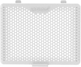AROVEC Air Inlet Cover Compitable with Smart 2-in-1 Dehumidifier & Air Purifier, High Dehumidification