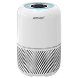 AROVEC Smart Compact Air Purifier, AV-P300