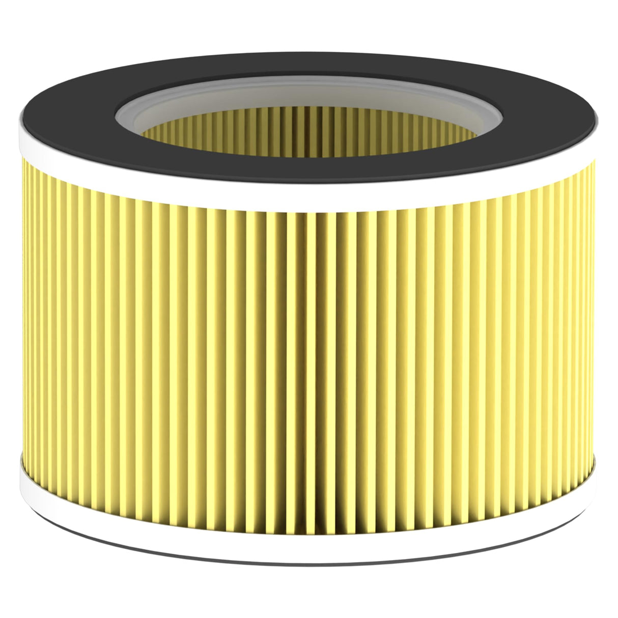 AROVEC H13 True HEPA Allergy Filter, AV-P300-RFA