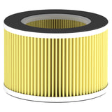 AROVEC H13 True HEPA Allergy Filter, AV-P300-RFA