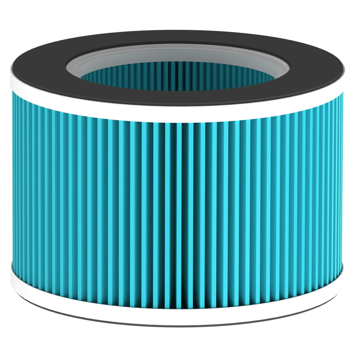 AROVEC H13 True HEPA Bacterial Filter, AV-P300-RFB