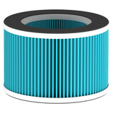 AROVEC H13 True HEPA Bacterial Filter, AV-P300-RFB