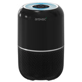 AROVEC Smart Compact Air Purifier, AV-P300B