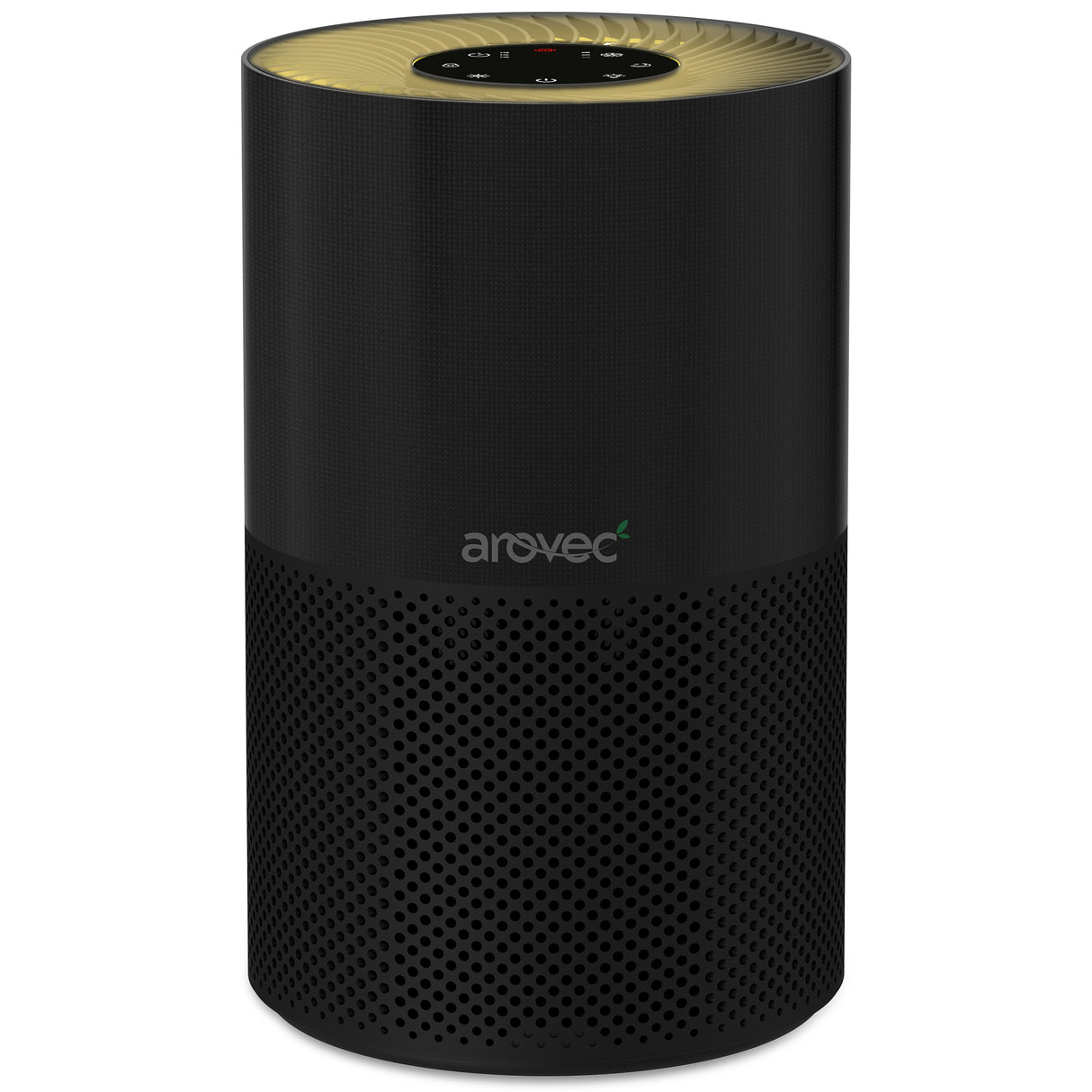 AROVEC Air Purifier for Home, Apex300B