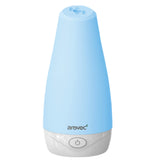 AROVEC Essential Oil Diffuser, AroSpa-100