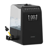 AROVEC Humidifier Ultrasonic Top Fill 6L, AroMist-550B