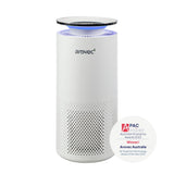 AROVEC Smart Plus True HEPA Air Purifier, AV-P500