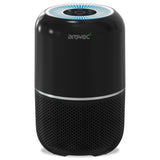 AROVEC Smart Compact Air Purifier, AV-P300B
