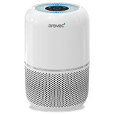 AROVEC Smart Compact Air Purifier, AV-P300