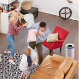 AROVEC Smart Plus True HEPA Air Purifier, AV-P500