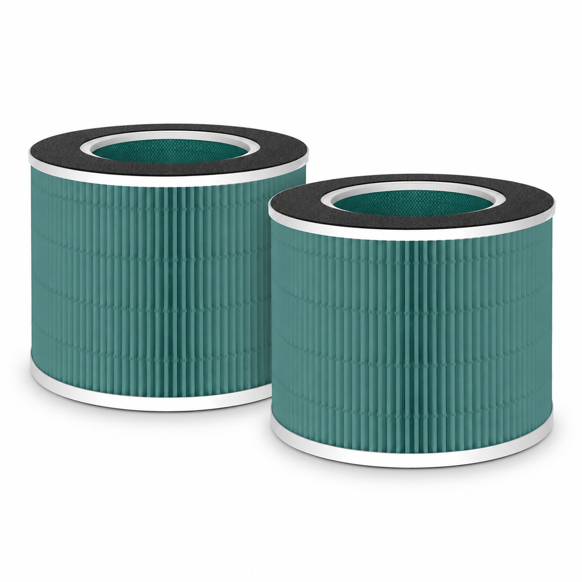 AROVEC H13 True HEPA Bacterial Filter, AV-P300-RFB