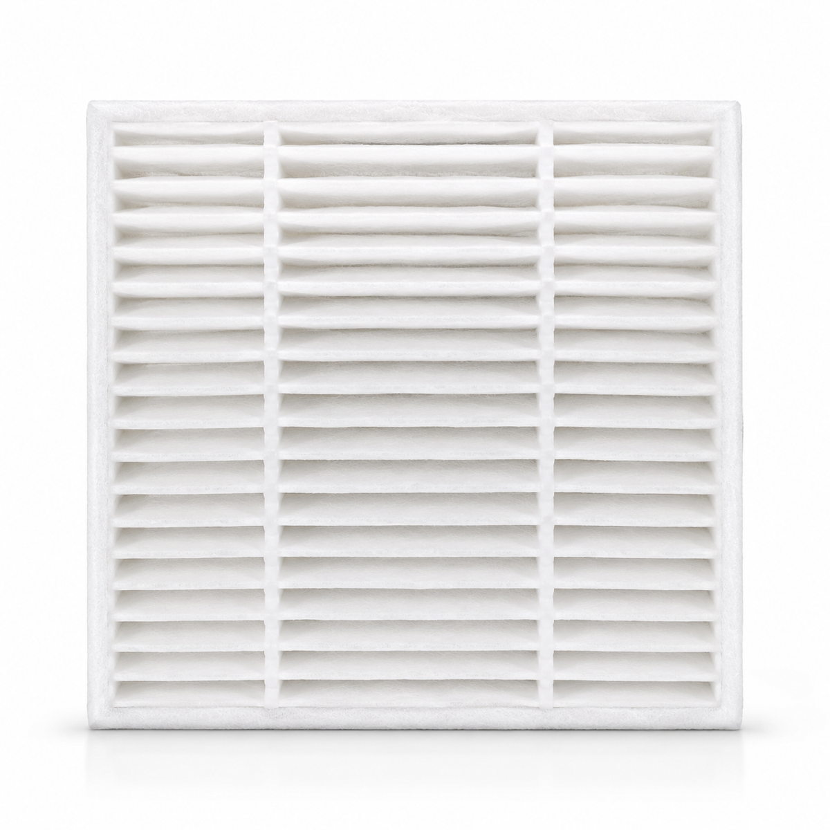 AUSPURE HEPA Filter for AP-BBS40 Baby Bottle Washer & Steriliser, 1 Pack