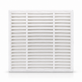 AUSPURE HEPA Filter for AP-BBS40 Baby Bottle Washer & Steriliser, 1 Pack