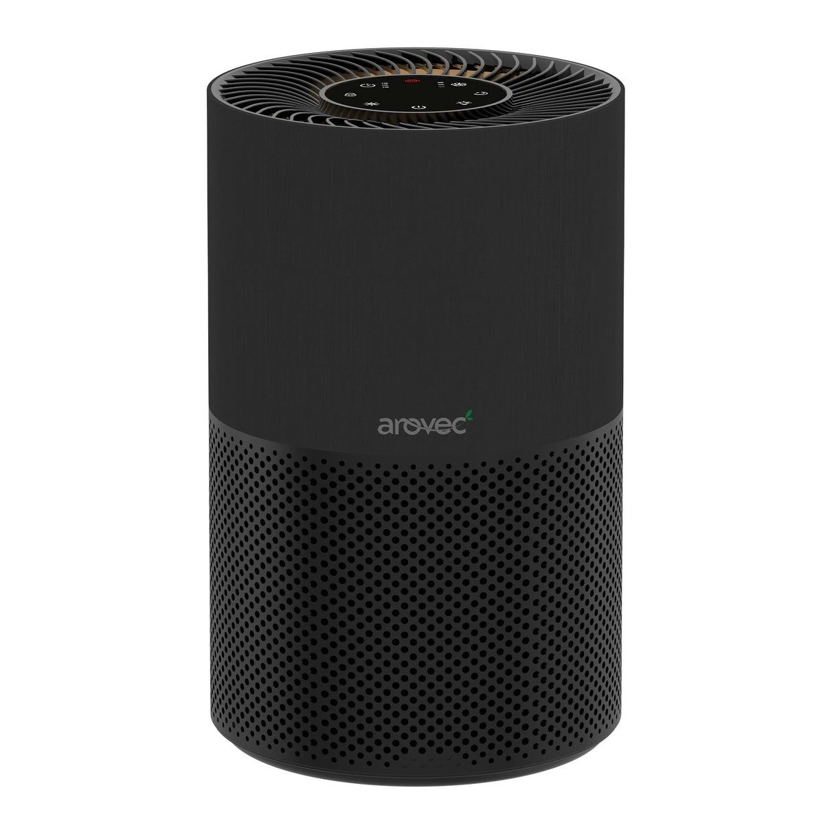 AROVEC Air Purifier for Home, Apex300B