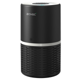 AROVEC Smart True HEPA Air Purifier, AV-P152PRO-B