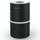 AROVEC Smart True HEPA Air Purifier, AV-P152PRO-B