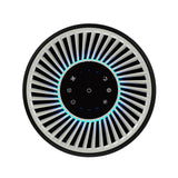 AROVEC Smart True HEPA Air Purifier, AV-P152PRO-B